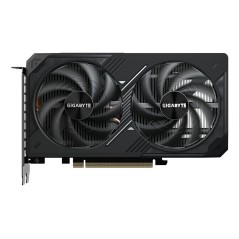 GIGABYTE GeForce RTX 5060 Ti WINDFORCE MAX OC 8G - Unleash Next-Level Gaming Performance with 8GB Power!